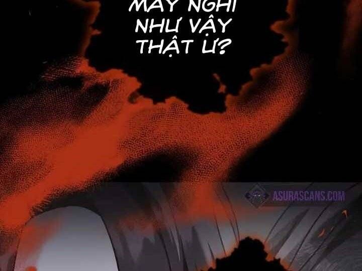 đọc truyện Ký Sự Hồi Quy Chương 56 ảnh 191 tại Thiên Thai Truyện