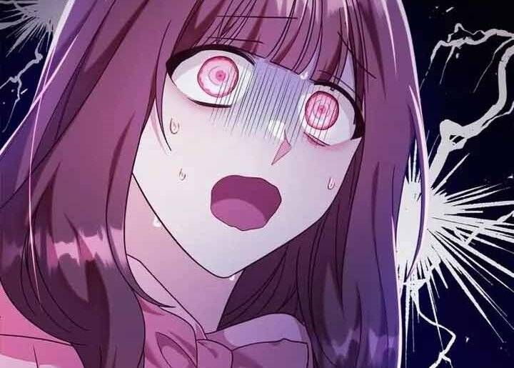 đọc truyện Ký Sự Hồi Quy Chương 56 ảnh 21 tại Thiên Thai Truyện