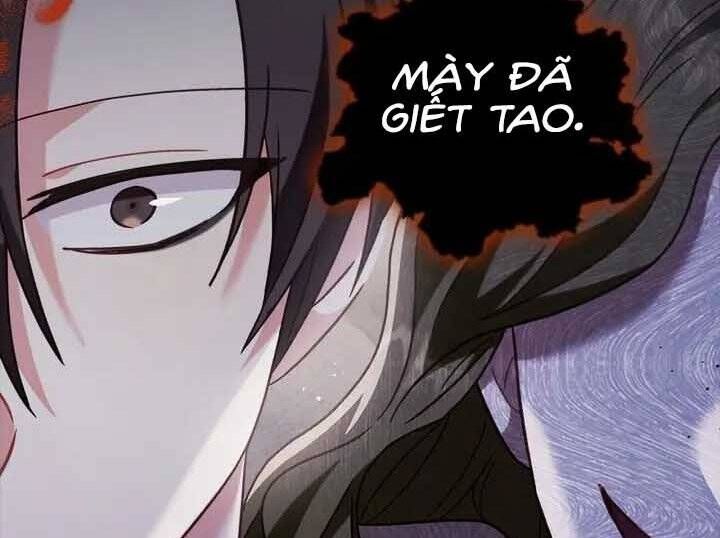 đọc truyện Ký Sự Hồi Quy Chương 56 ảnh 192 tại Thiên Thai Truyện