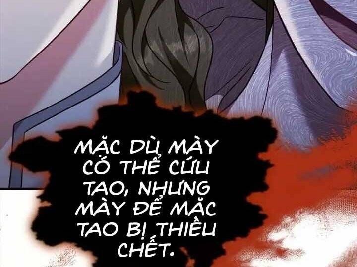 đọc truyện Ký Sự Hồi Quy Chương 56 ảnh 193 tại Thiên Thai Truyện