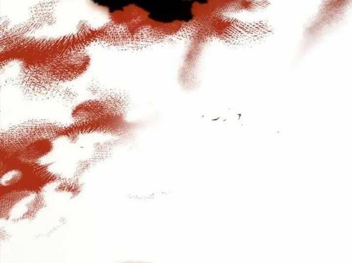 đọc truyện Ký Sự Hồi Quy Chương 56 ảnh 194 tại Thiên Thai Truyện