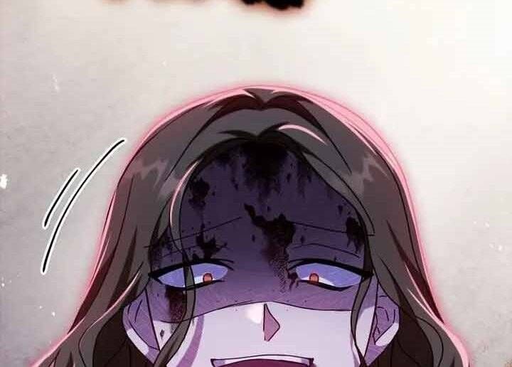 đọc truyện Ký Sự Hồi Quy Chương 56 ảnh 196 tại Thiên Thai Truyện