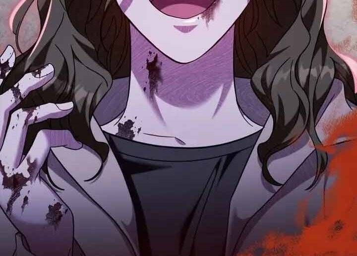 đọc truyện Ký Sự Hồi Quy Chương 56 ảnh 197 tại Thiên Thai Truyện