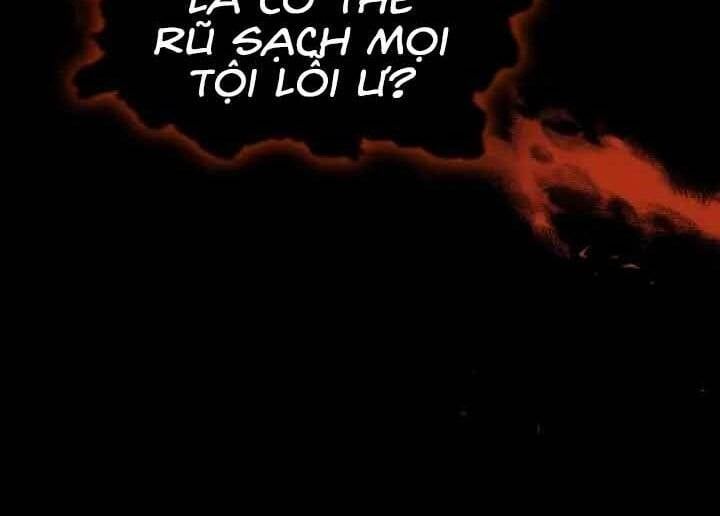 đọc truyện Ký Sự Hồi Quy Chương 56 ảnh 200 tại Thiên Thai Truyện