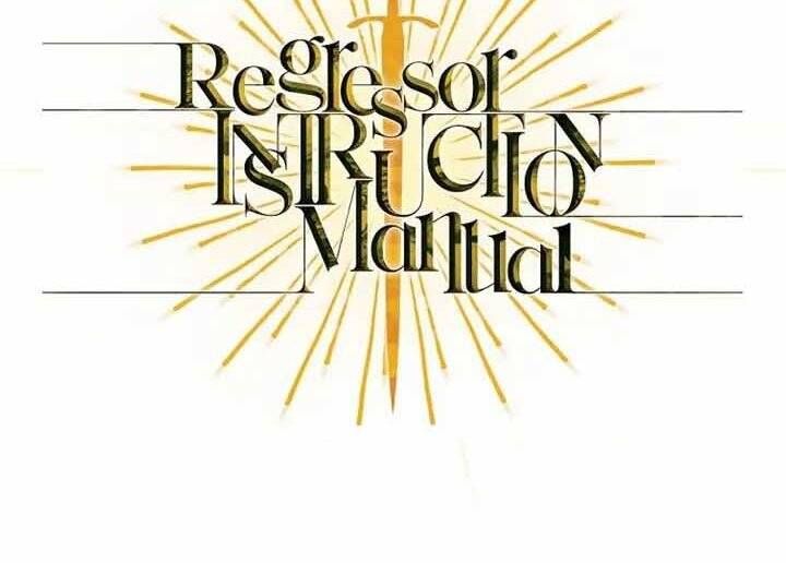 đọc truyện Ký Sự Hồi Quy Chương 56 ảnh 4 tại Thiên Thai Truyện