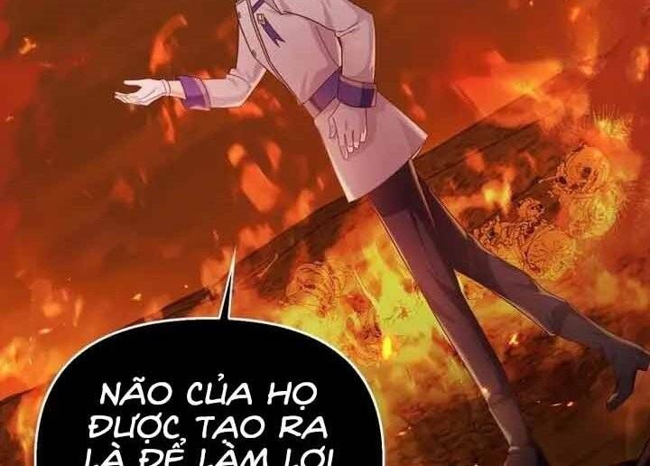 đọc truyện Ký Sự Hồi Quy Chương 56 ảnh 203 tại Thiên Thai Truyện