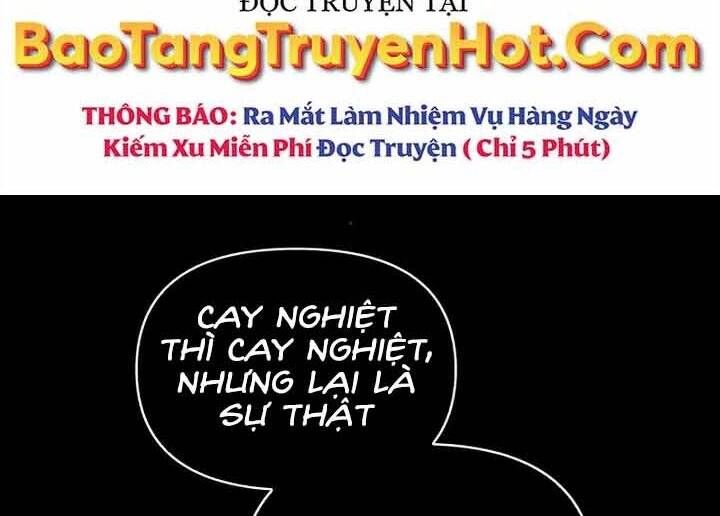 đọc truyện Ký Sự Hồi Quy Chương 56 ảnh 205 tại Thiên Thai Truyện