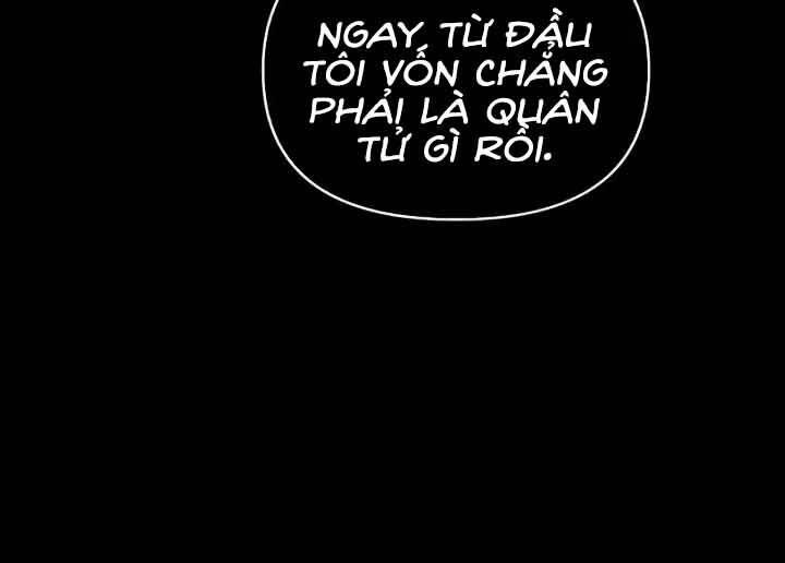 đọc truyện Ký Sự Hồi Quy Chương 56 ảnh 206 tại Thiên Thai Truyện