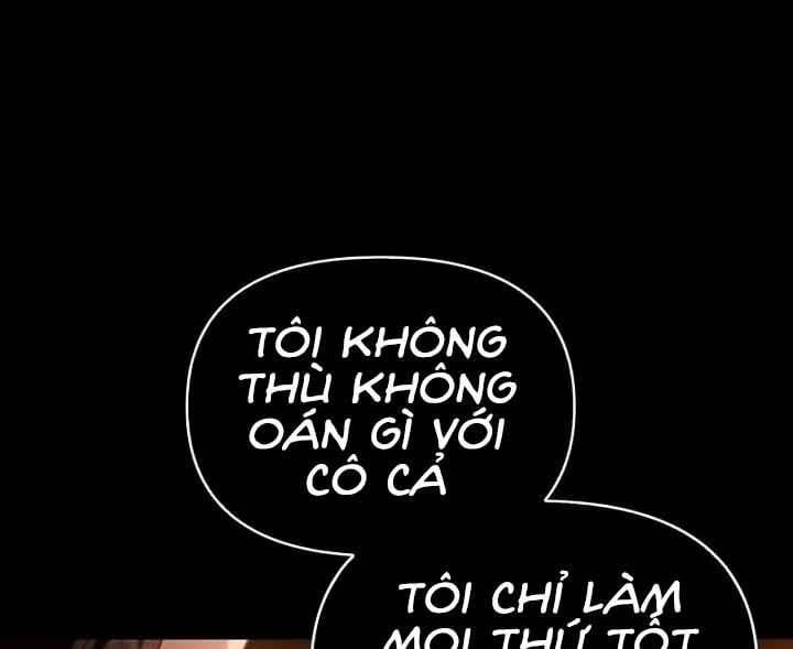 đọc truyện Ký Sự Hồi Quy Chương 56 ảnh 207 tại Thiên Thai Truyện