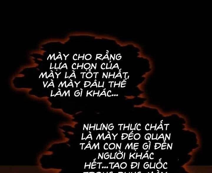 đọc truyện Ký Sự Hồi Quy Chương 56 ảnh 211 tại Thiên Thai Truyện