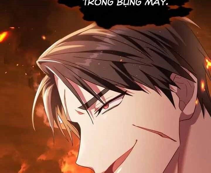 đọc truyện Ký Sự Hồi Quy Chương 56 ảnh 212 tại Thiên Thai Truyện