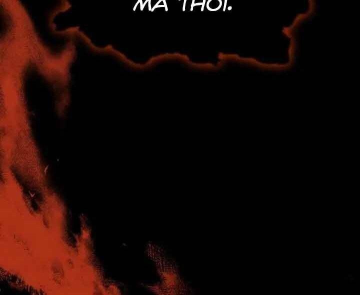 đọc truyện Ký Sự Hồi Quy Chương 56 ảnh 214 tại Thiên Thai Truyện