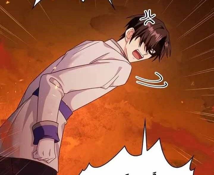 đọc truyện Ký Sự Hồi Quy Chương 56 ảnh 216 tại Thiên Thai Truyện