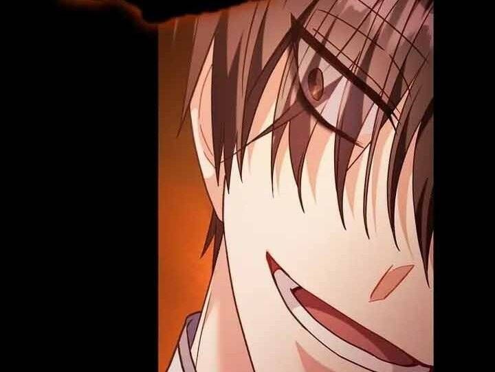 đọc truyện Ký Sự Hồi Quy Chương 56 ảnh 220 tại Thiên Thai Truyện