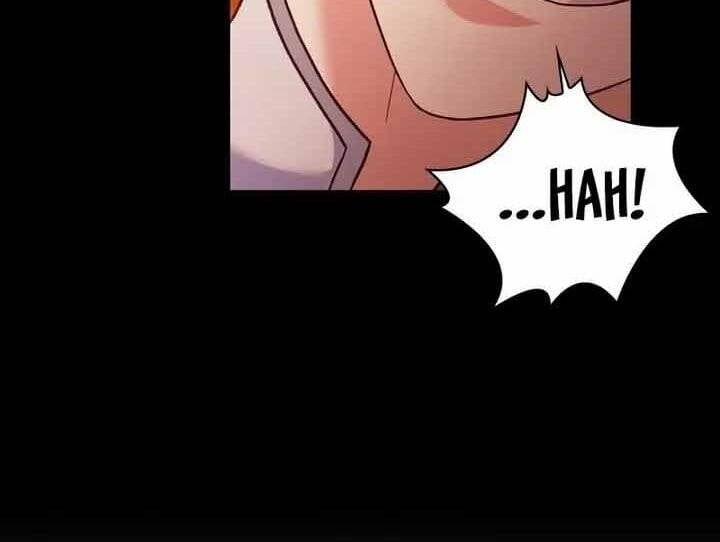 đọc truyện Ký Sự Hồi Quy Chương 56 ảnh 221 tại Thiên Thai Truyện