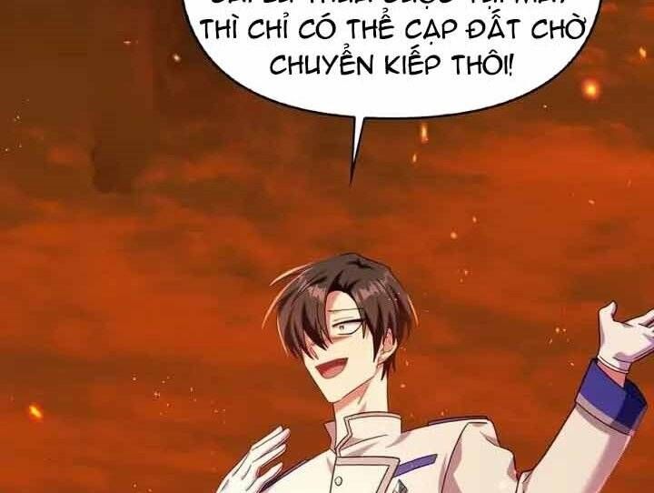 đọc truyện Ký Sự Hồi Quy Chương 56 ảnh 223 tại Thiên Thai Truyện