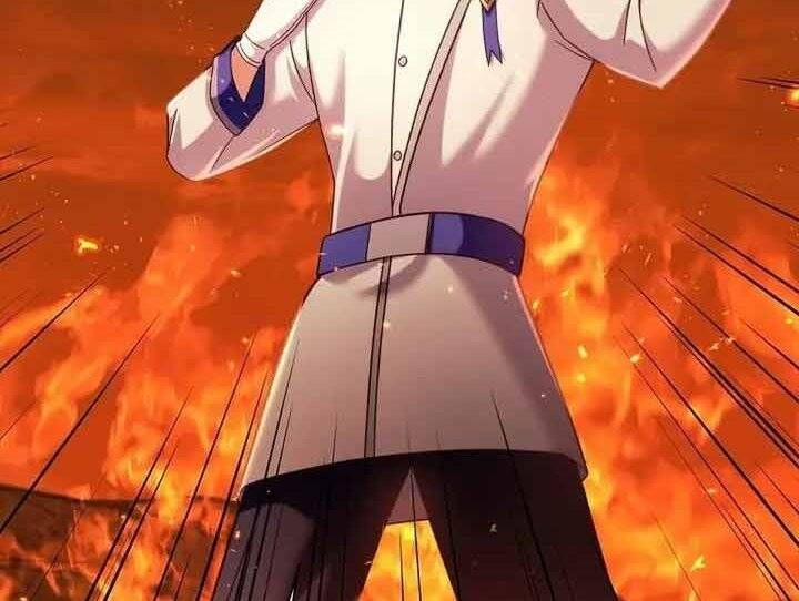 đọc truyện Ký Sự Hồi Quy Chương 56 ảnh 224 tại Thiên Thai Truyện