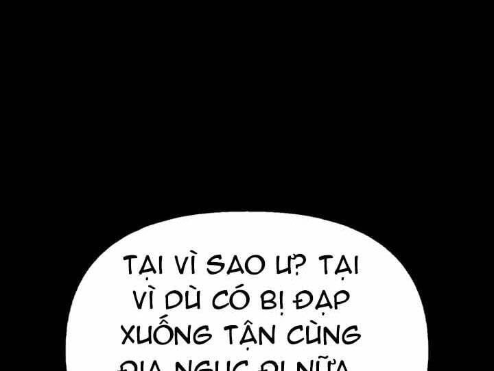 đọc truyện Ký Sự Hồi Quy Chương 56 ảnh 226 tại Thiên Thai Truyện