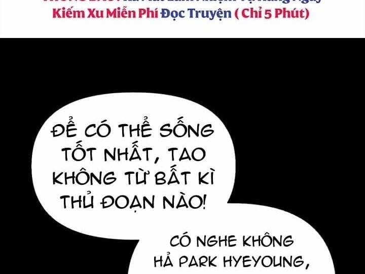 đọc truyện Ký Sự Hồi Quy Chương 56 ảnh 228 tại Thiên Thai Truyện