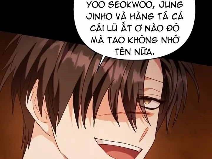 đọc truyện Ký Sự Hồi Quy Chương 56 ảnh 229 tại Thiên Thai Truyện