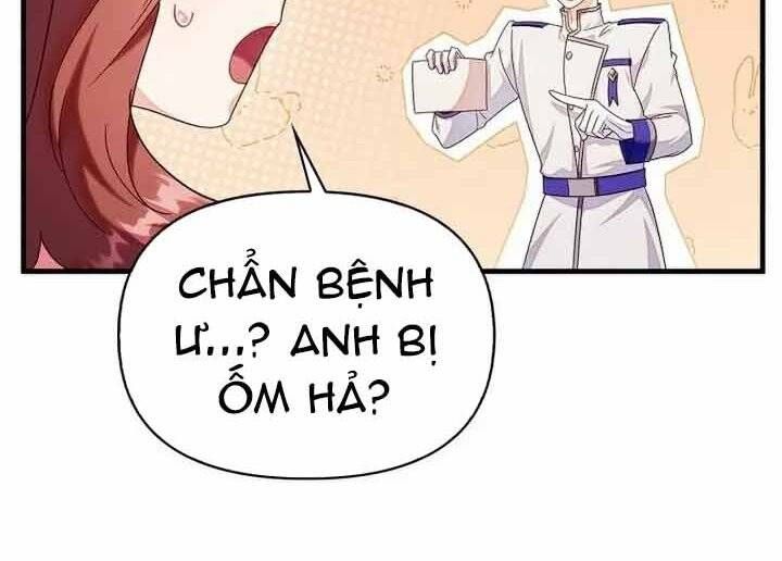 đọc truyện Ký Sự Hồi Quy Chương 56 ảnh 25 tại Thiên Thai Truyện