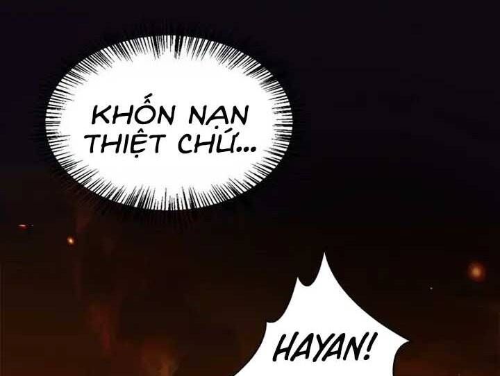 đọc truyện Ký Sự Hồi Quy Chương 56 ảnh 232 tại Thiên Thai Truyện