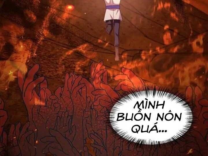 đọc truyện Ký Sự Hồi Quy Chương 56 ảnh 234 tại Thiên Thai Truyện