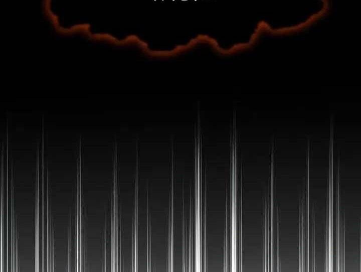 đọc truyện Ký Sự Hồi Quy Chương 56 ảnh 236 tại Thiên Thai Truyện