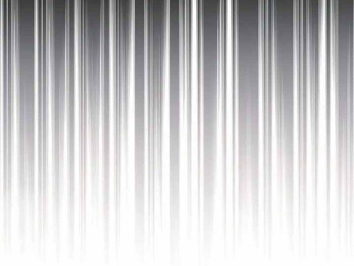 đọc truyện Ký Sự Hồi Quy Chương 56 ảnh 237 tại Thiên Thai Truyện