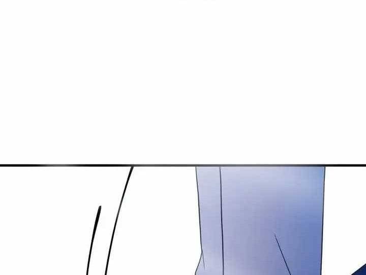 đọc truyện Ký Sự Hồi Quy Chương 56 ảnh 238 tại Thiên Thai Truyện