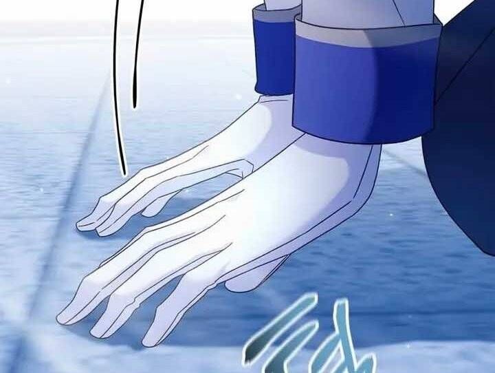 đọc truyện Ký Sự Hồi Quy Chương 56 ảnh 239 tại Thiên Thai Truyện