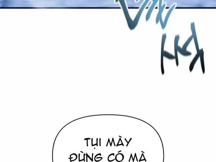 đọc truyện Ký Sự Hồi Quy Chương 56 ảnh 240 tại Thiên Thai Truyện