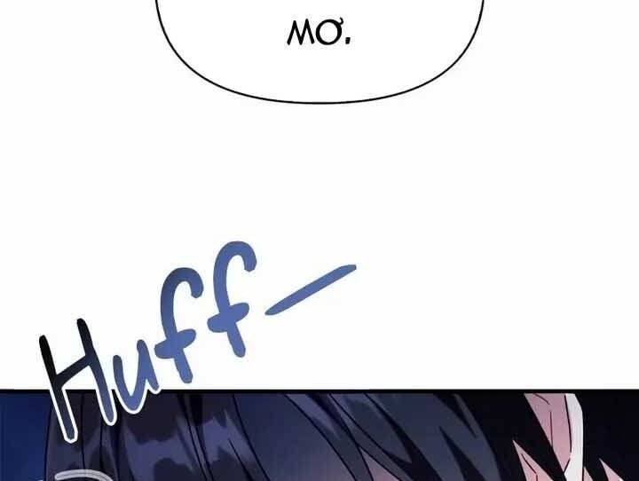 đọc truyện Ký Sự Hồi Quy Chương 56 ảnh 241 tại Thiên Thai Truyện