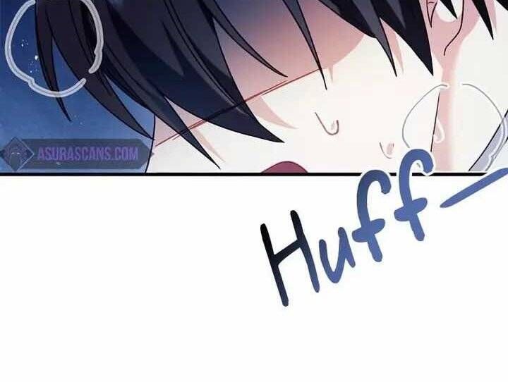 đọc truyện Ký Sự Hồi Quy Chương 56 ảnh 242 tại Thiên Thai Truyện