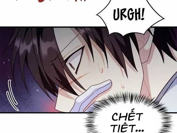 đọc truyện Ký Sự Hồi Quy Chương 56 ảnh 244 tại Thiên Thai Truyện