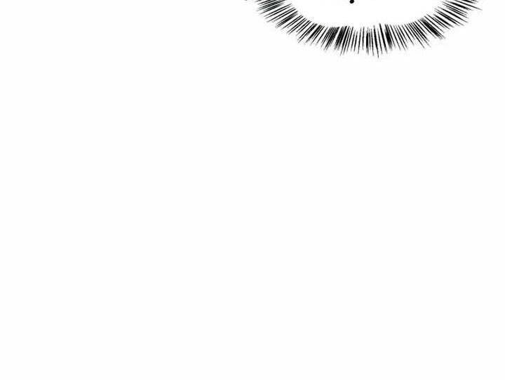 đọc truyện Ký Sự Hồi Quy Chương 56 ảnh 245 tại Thiên Thai Truyện