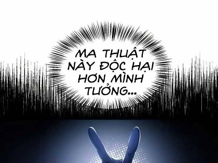 đọc truyện Ký Sự Hồi Quy Chương 56 ảnh 246 tại Thiên Thai Truyện