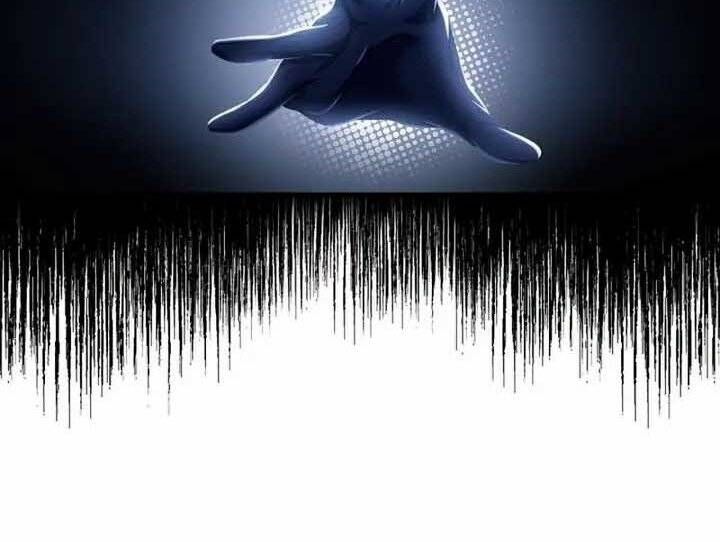 đọc truyện Ký Sự Hồi Quy Chương 56 ảnh 247 tại Thiên Thai Truyện