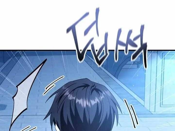 đọc truyện Ký Sự Hồi Quy Chương 56 ảnh 249 tại Thiên Thai Truyện