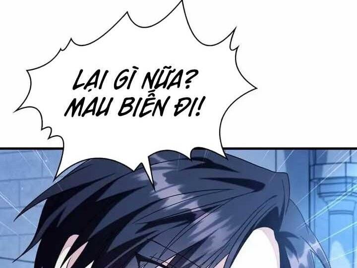 đọc truyện Ký Sự Hồi Quy Chương 56 ảnh 252 tại Thiên Thai Truyện