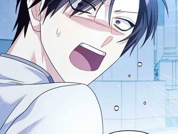 đọc truyện Ký Sự Hồi Quy Chương 56 ảnh 253 tại Thiên Thai Truyện