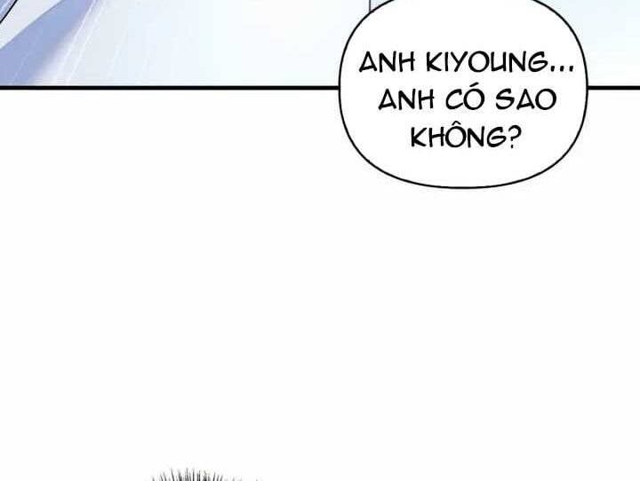 đọc truyện Ký Sự Hồi Quy Chương 56 ảnh 254 tại Thiên Thai Truyện