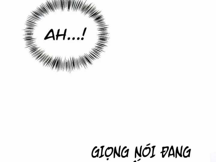 đọc truyện Ký Sự Hồi Quy Chương 56 ảnh 255 tại Thiên Thai Truyện