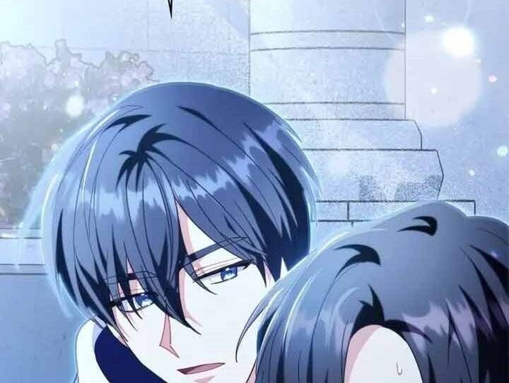 đọc truyện Ký Sự Hồi Quy Chương 56 ảnh 257 tại Thiên Thai Truyện