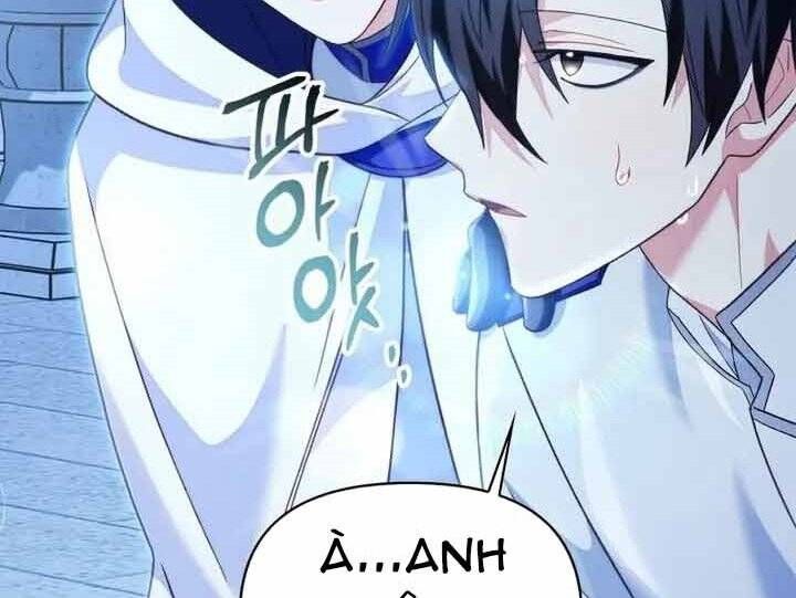 đọc truyện Ký Sự Hồi Quy Chương 56 ảnh 258 tại Thiên Thai Truyện