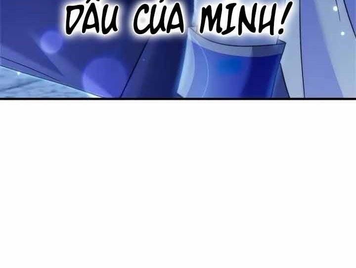 đọc truyện Ký Sự Hồi Quy Chương 56 ảnh 260 tại Thiên Thai Truyện