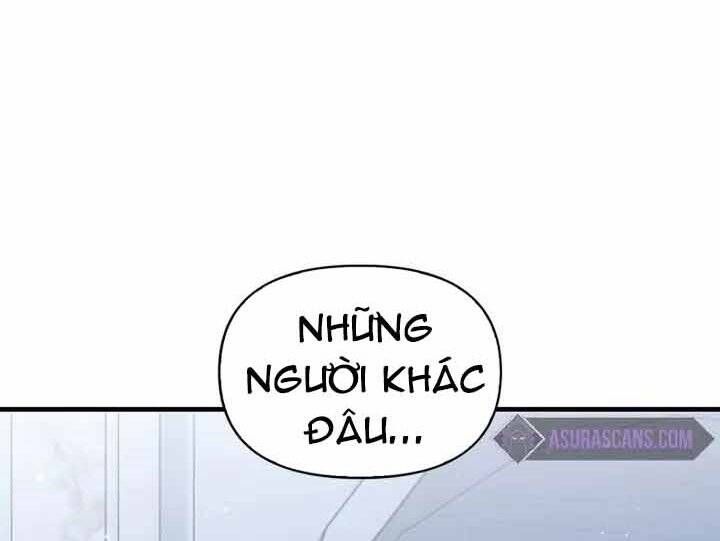 đọc truyện Ký Sự Hồi Quy Chương 56 ảnh 261 tại Thiên Thai Truyện