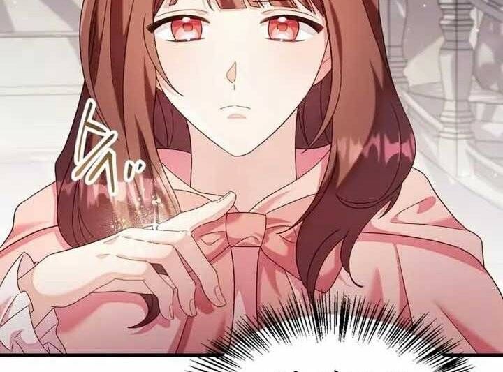 đọc truyện Ký Sự Hồi Quy Chương 56 ảnh 28 tại Thiên Thai Truyện