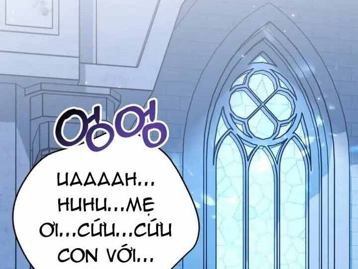 đọc truyện Ký Sự Hồi Quy Chương 56 ảnh 262 tại Thiên Thai Truyện