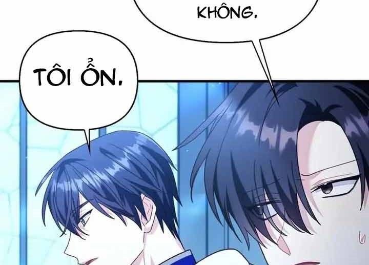 đọc truyện Ký Sự Hồi Quy Chương 56 ảnh 272 tại Thiên Thai Truyện